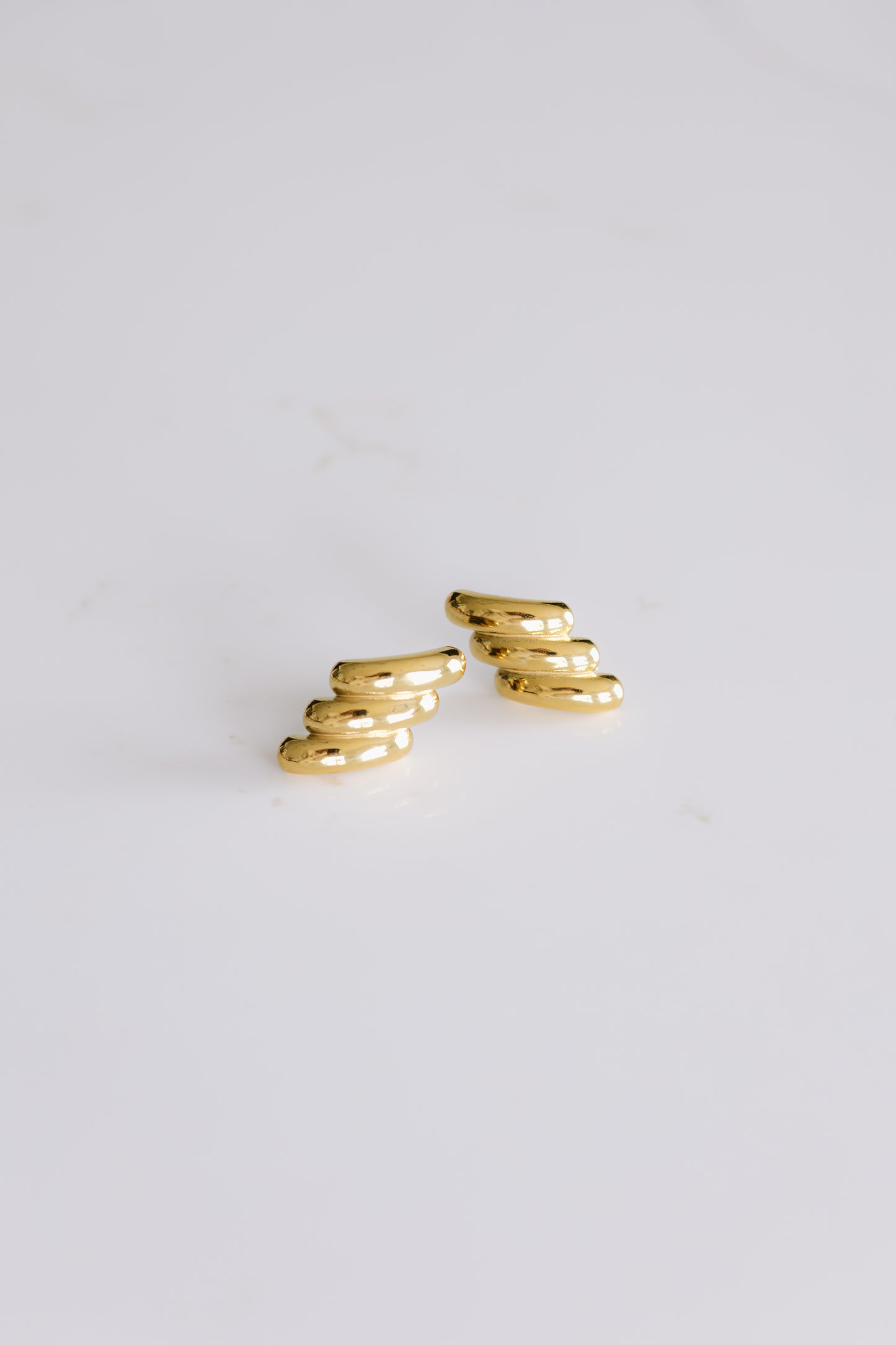 Harlow Earrings