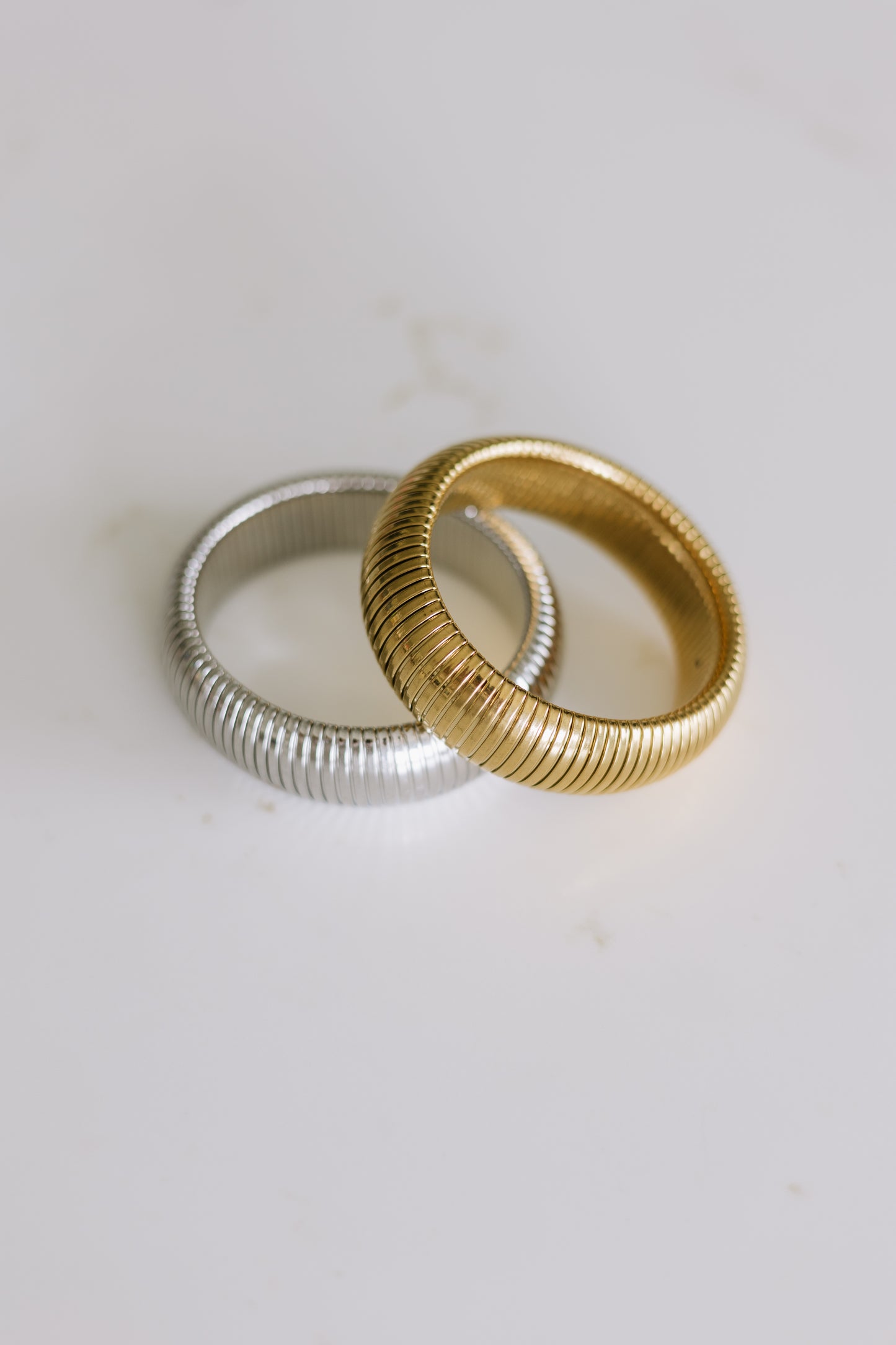 Paxton Bangle Bracelet