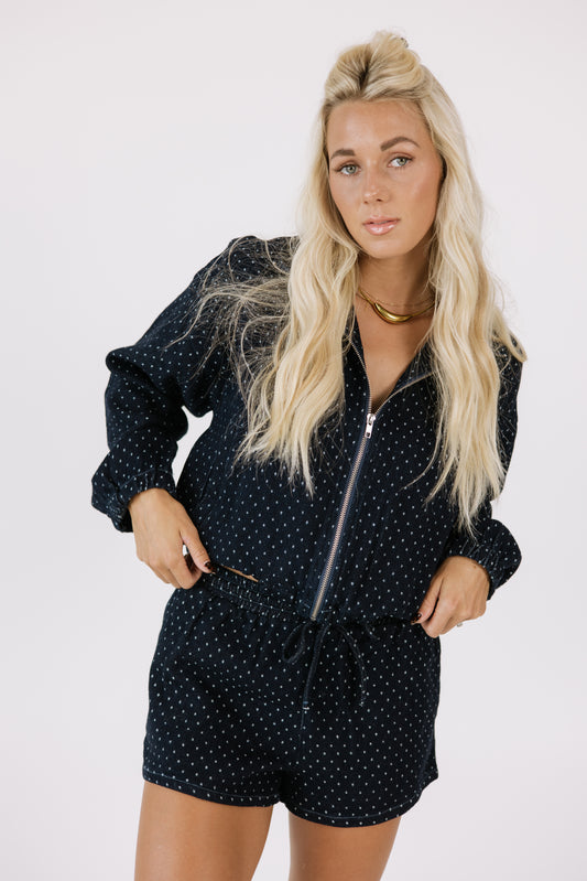 Dottie Edit Lounge Set