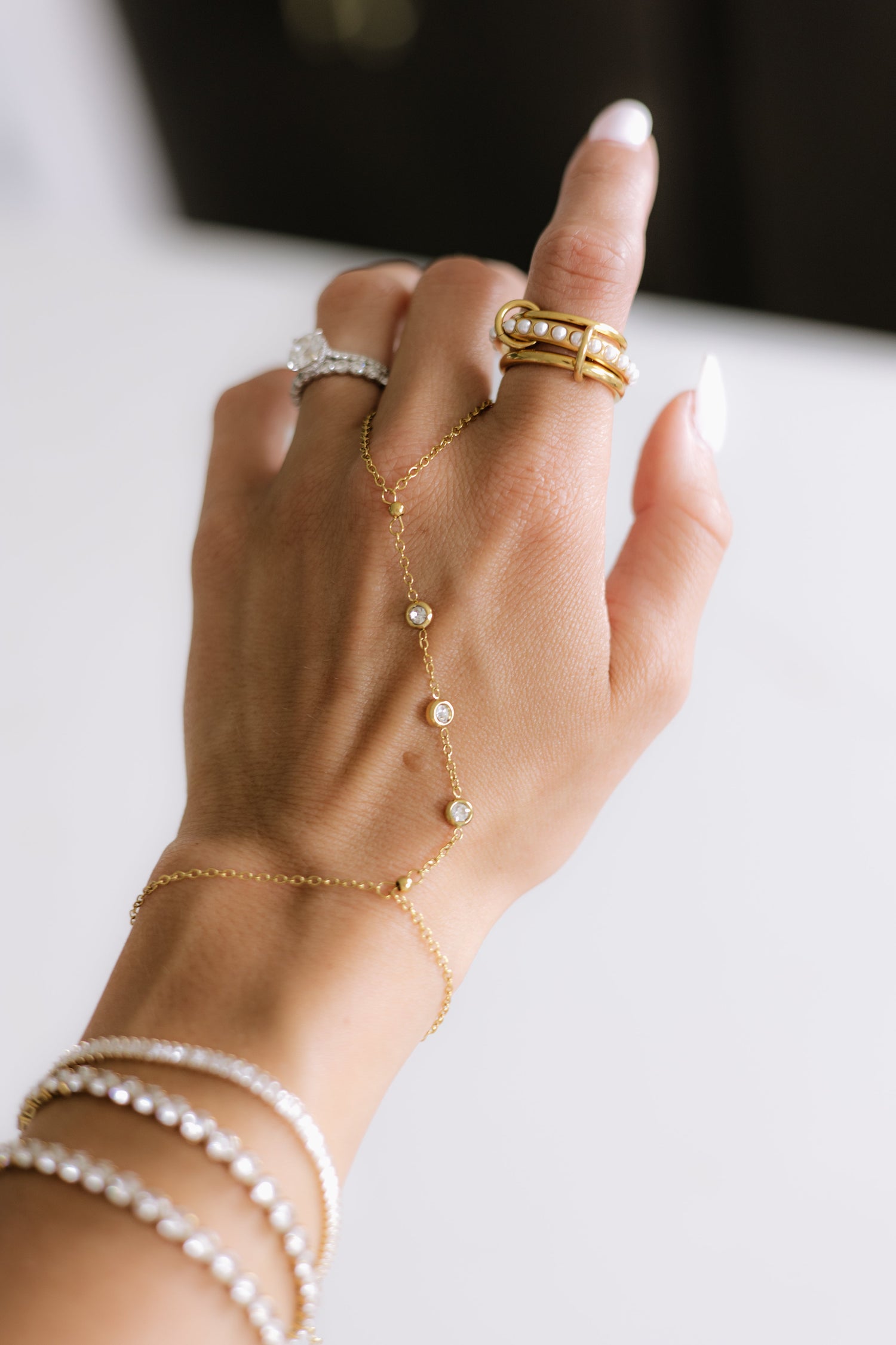 Rings