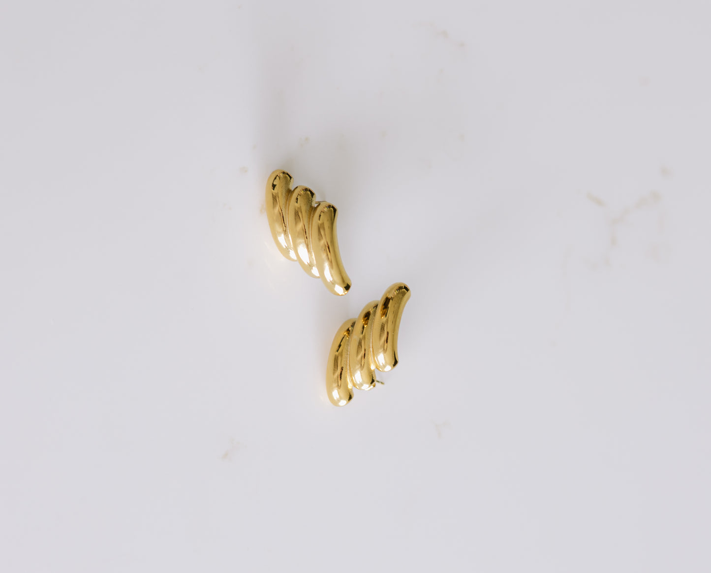 Harlow Earrings