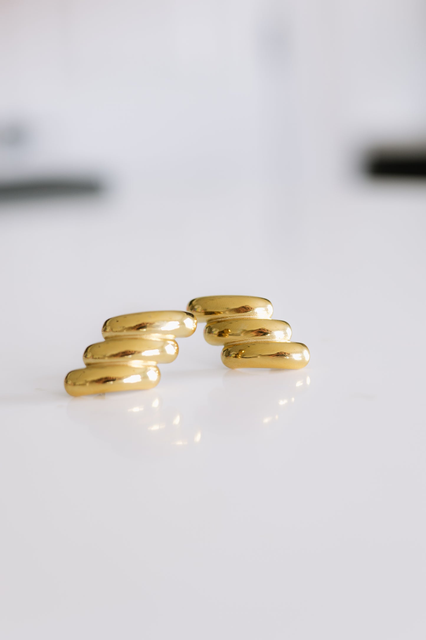 Harlow Earrings