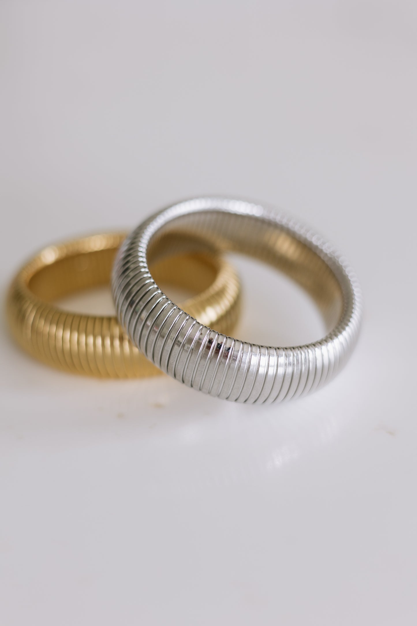 Paxton Bangle Bracelet