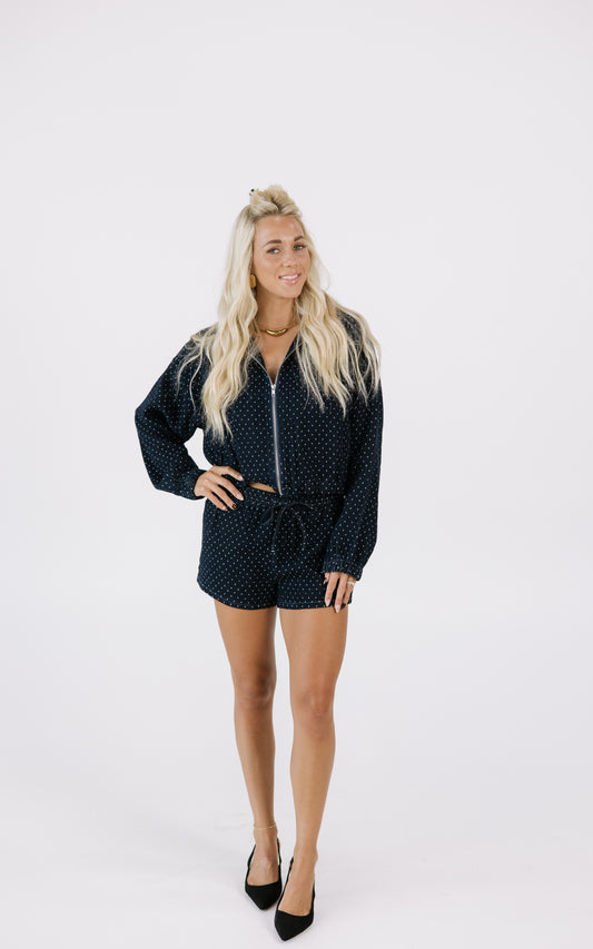 Dottie Edit Lounge Set
