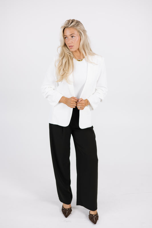 The Vail Blazer