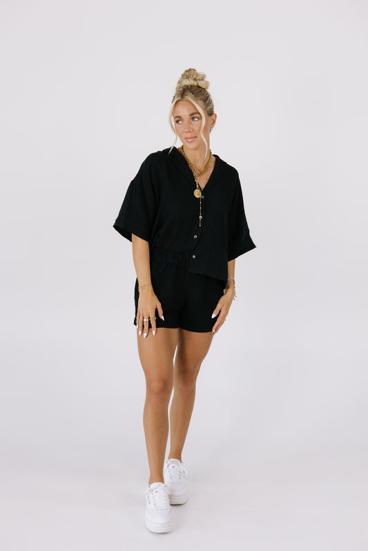 The Margo Set