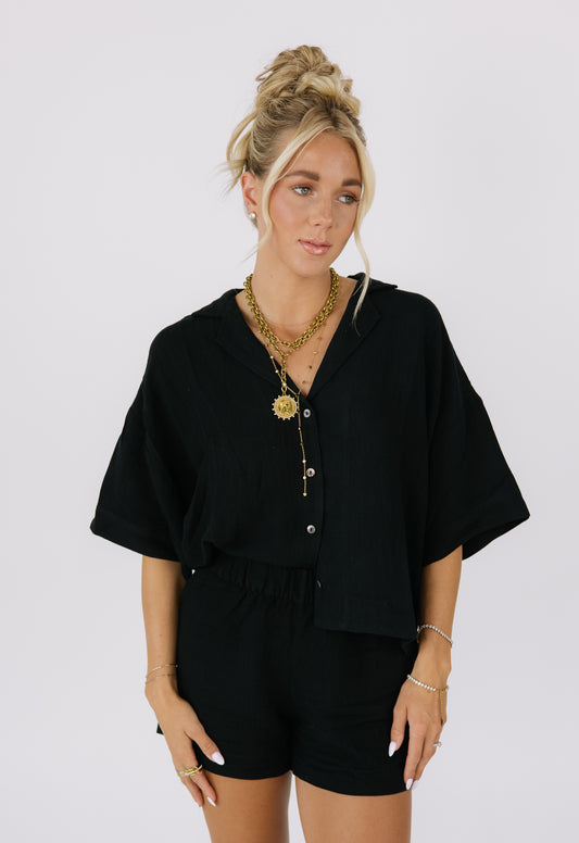 The Margo Set