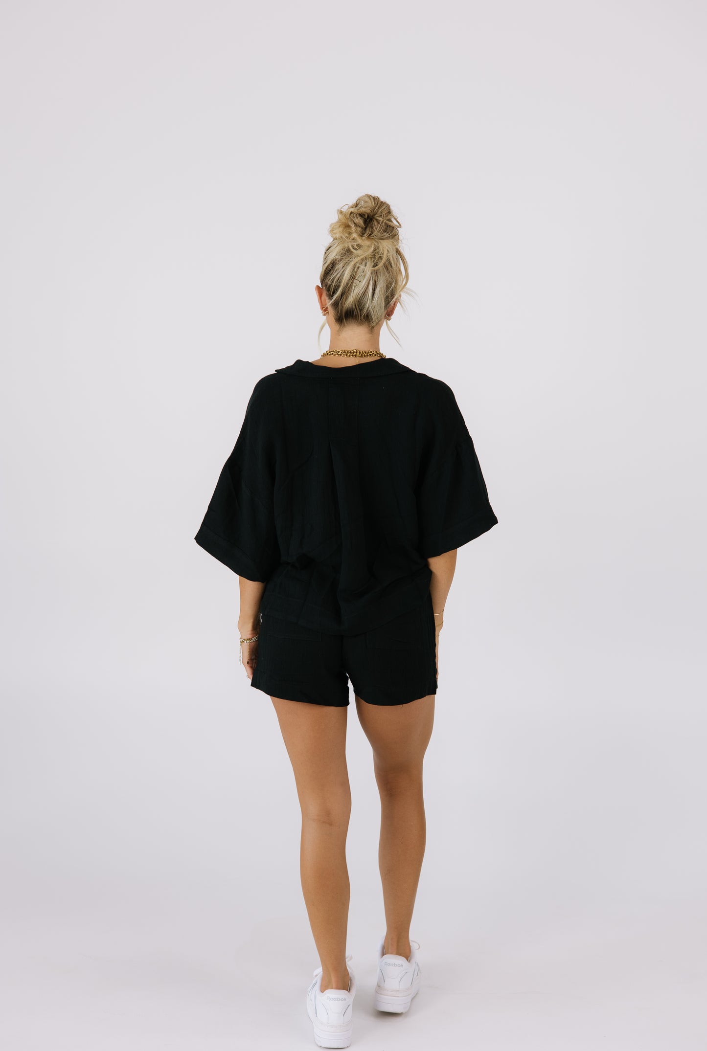 The Margo Set