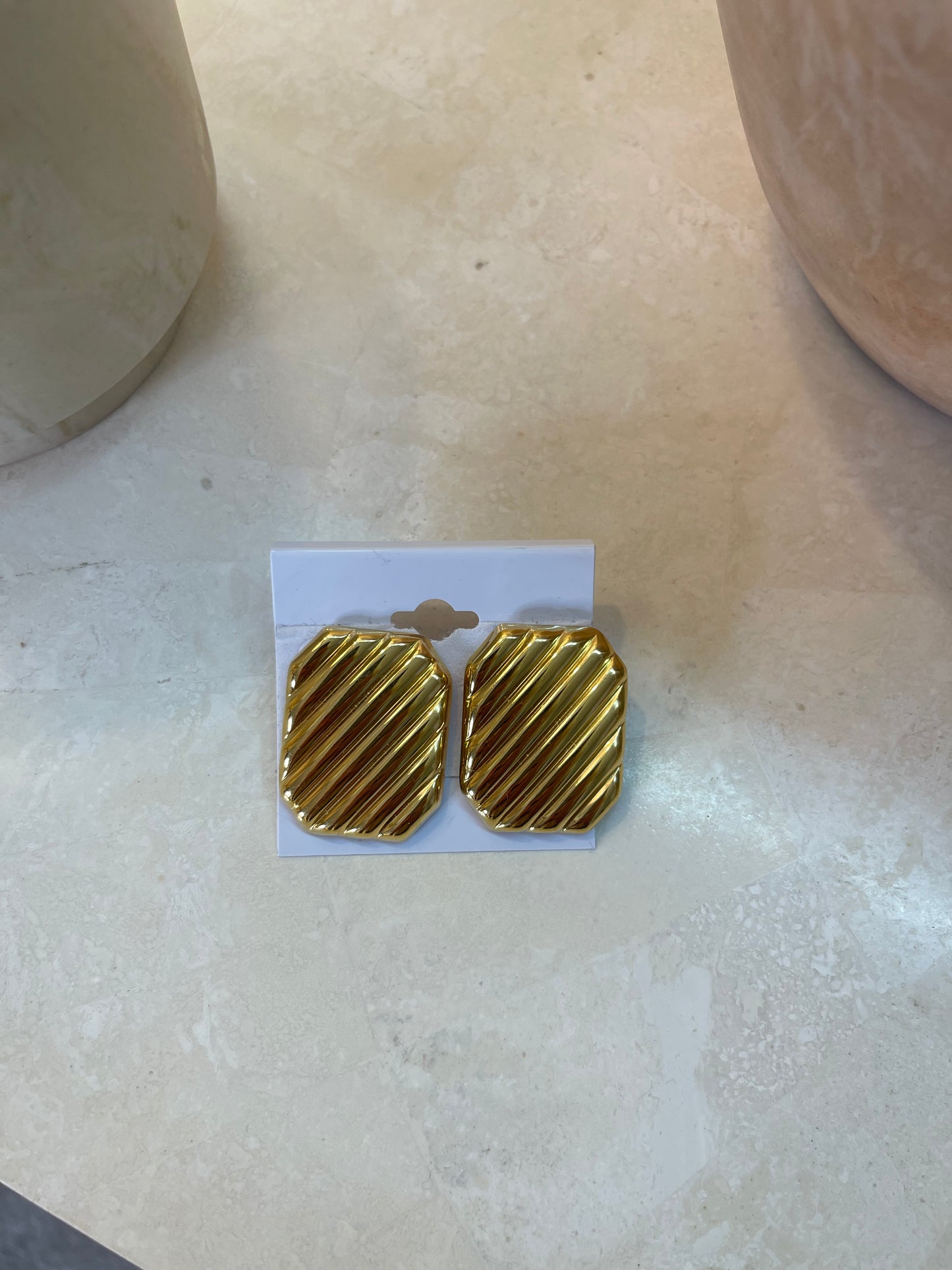 Blair Earrings