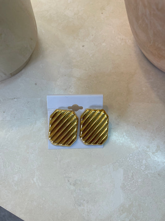 Blair Earrings